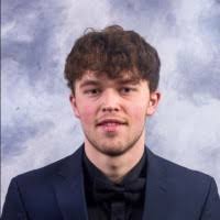 100+ "Constable" profiles