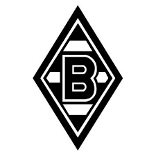 Hagelkreuzstraße 37, 40721 hilden in hamburg: Borussia Monchengladbach Witze Bild Sportwetten