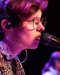 This Monday the 12th of January I play some songs with my Band FENNCY ⚡️ at  Grounds, Rotterdam at the Sneak Preview. The evening starts at 19:30 &  we're up at 22:20