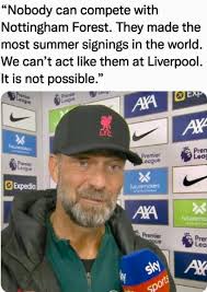 Daniel Corriveau (@DanielCorriveau)