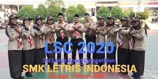 Check spelling or type a new query. Smk Letris Indonesia Smk Letris Twitter