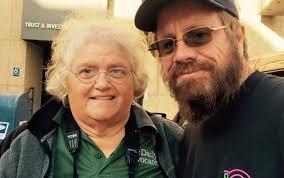 Life's Reflections: Looking back and enjoying the memories