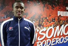 Jorge f segura we found 100+ records for jorge f segura in florida, maryland and 27 other states.select the best result to find their address, phone number, relatives, and public records. El Defensor Jorge Segura Es Nuevo Futbolista Del Dim El Mundo