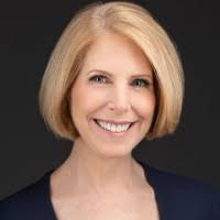 Sherry Spence Email & Phone Number