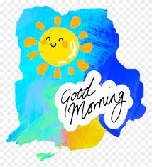 Keep calm and say good morning sunshine. Pin On Emoji S