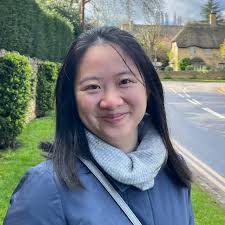 The Dreaming Otter: Alchemical Healing