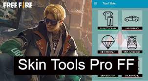 Free fire is among those games and you can enjoy free fire skins with skin tools pro! Skin Tools Pro Ff Free Fire Mod Apk Terbaru 2021