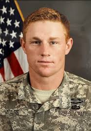 4 Generations of Service