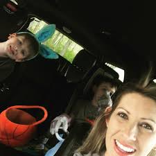 John & Amber Loughridge (@theberryfarmramhurst) • Instagram photos and  videos