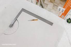 We did not find results for: How To Prep A Shower For Tile With Schluter Kerdi