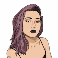 Stream itsJonDent music