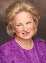 Shackleton's Way: Leadership Lessons from the Great Antarctic Explorer:  Morrell, Margot, Capparell, Stephanie, Shackleton, Alexandra:  8601419236572: Amazon.com: Books