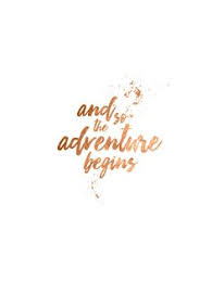 280 And So It Begins Ideas Inspirational Quotes Cancer Quotes Me Quotes