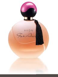 Avon ya no llama a tu puerta pero estos son los 5 productos básicos que  deberías probar