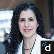 Ashley Reza's Instagram, Twitter & Facebook