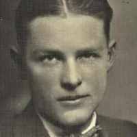 Roy Gilbreath (1907–1968)