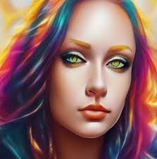 Carrie Thompson‎‏ ‏‎(@carflakes51)‎‏ ‏‎• Facebook‎‏