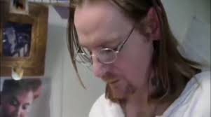 @Morbidful's video Tweet