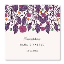 Ape yg bestnya kad ni? 26 Wedding Ideas Kad Kahwin Wedding Wedding Cards