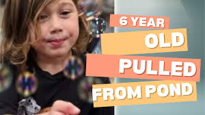 The Autism Storyteller (@theautismstoryteller) • Instagram photos and videos