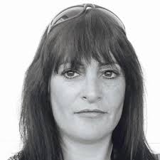 Addiction therapy in Worcester, WR1-WR99