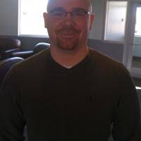 Bullying is real, and so are the victims