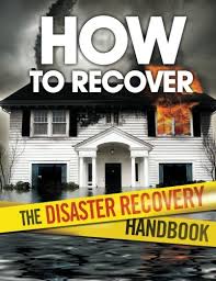 This completely new edition of the penguin guide to the more comprehensive than ever before, the book indicates key recordings on cd, dvd, and enhanced sacd mediums, including those in surround sound. Pdf Download Randomly Relevant The Disaster Recovery Handbook By Blaise C Hancock Full Books Smayillbook