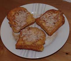 Arme Ritter Mit Zwieback Rezept Arme Ritter Zwieback Zwieback Rezept