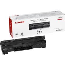 تحميل تعريف طابعة canon lbp 3010 from 2.bp.blogspot.com تحميل تعريف طابعة كانون canon lbp 3010b نوع ليزر مونوكروم من روابط تنزيل سريعة. Canon Lbp 3010 Promotions