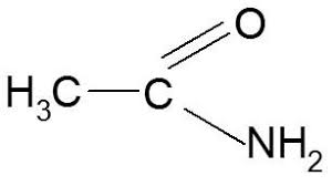QUÍMICA ORGÂNICA- 10° AULA- AMINAS E AMIDAS – X-XQUIMICA.COM.BR