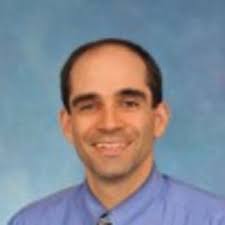 Dr. Kenan Penaskovic, MD