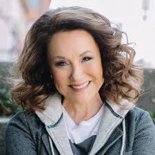 Mary Purkey (@MaryPurkey)