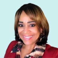 100+ "Ogletree" profiles