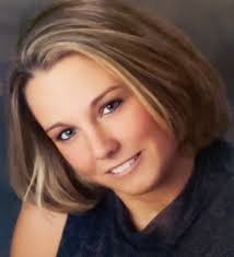 Obituary for Kelly Click