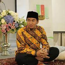 Check spelling or type a new query. Biodata Biografi Profile Ustad Faizar Terbaru And Lengkap