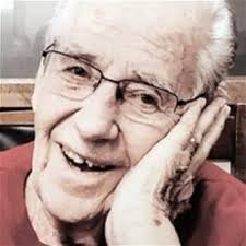 Charles Fowler Obituary