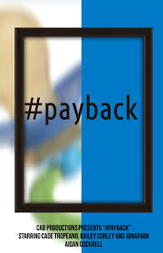 All critics (1) | rotten (1). Payback 2020 Imdb