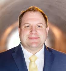 Berkshire Hathaway HomeServices Georgia Properties