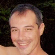 Obituary of Mark Gerald Pinzari