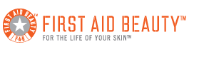 Check spelling or type a new query. Skin Rescue Purifying Mask With Red Clay Beautypedia