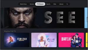 If you type the 90ch into sony's support site it doesn't directly list it. Apple Tv App Coming To Select Sony And Vizio Smart Tvs Later This Year Macrumors