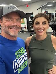 Summer Fitness Camp for Kids in Waukee