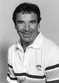 Former The Citadel, Furman footall coach Art Baker dies