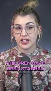 Whoa! #darlieroutier #darlie