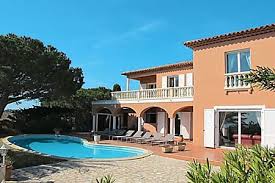 Erlebe die wundervolle umgebung von deinem südfrankreich ferienhaus aus. Ferienwohnungen Ferienhauser An Der Cote D Azur Mieten