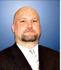 Receiver Riley's Millions