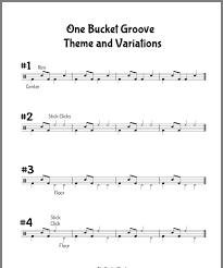 Pin By Liz Bartlett On General Music Music Education Quotes Elementary Music Music Rhythm Worksheets