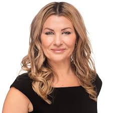 First National Real Estate Port Stephens :: Agents