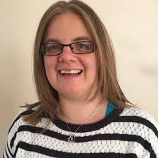 Crowdfunding For Good From JustGiving