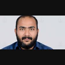 അബുദാബിയിൽ കാണാതായ മലയാളി യുവാവിനെക്കുറിച്ച് നിർണായക വിവരം; ആശ്വാസവും ആശങ്കയും!